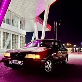 Opel Vectra 1991