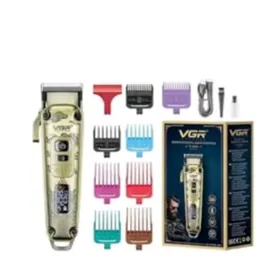 Sac alyan mashynka.VGR-V005.