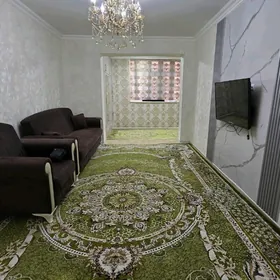 11 mikrayon 2 komnat 1 etaz