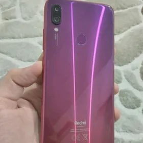 Redmi Note 7 4/64