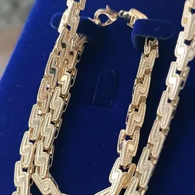 Buziterya yerewan bolt gyzyla