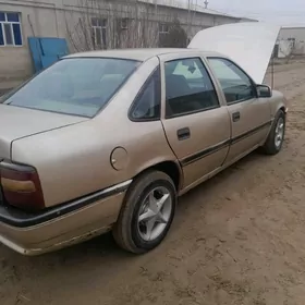 Opel Vectra 1992