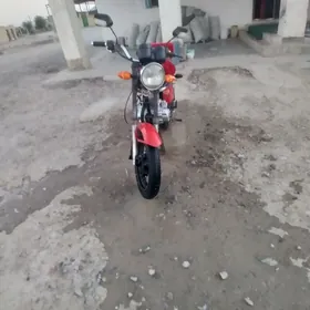 Fekon FK200-14G 2025