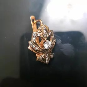 Gulak halkanyñ taýy ýitdi