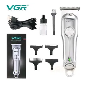 VGR-V071.Kantowka mashynka.