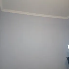 S Türkmenbasy etrap