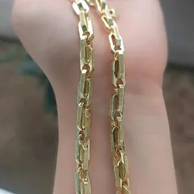 Buziterya yerewan gyzyla kopya