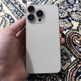 iphone xs 16 pro owurlen