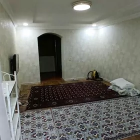 gagarin petrezawaskoy 1kom 2 d