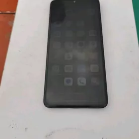 Redmi Note13 6/128
