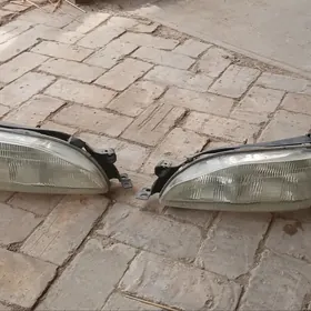 samsyk kemri 96 zapjas