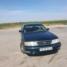 Toyota Avalon 1999