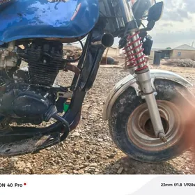 Fekon FK200-14G 2020