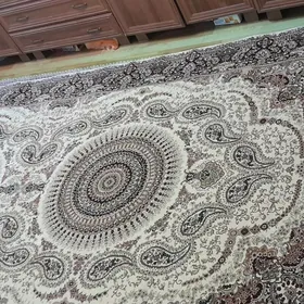 Turk haly Altyn citim  2 sany