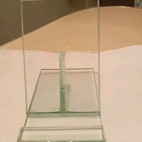 концелярия