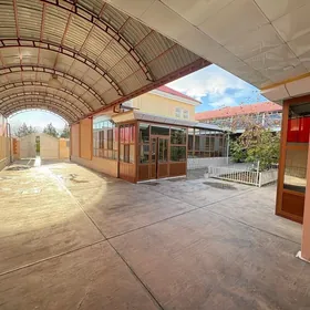 Arenda Çoganly Kates 6 komnat