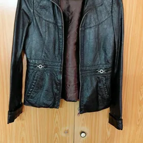 коренные пиджак