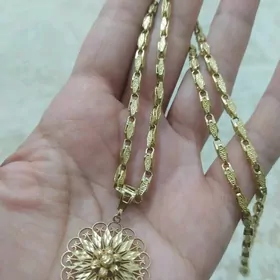 gyzyl sepocka klony bn