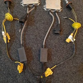 sinon синон lampa tacpro