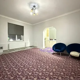 1 ком Тязе Гуртлы