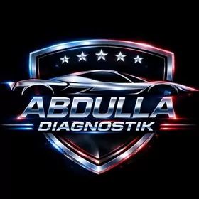 DIAGNOSTIK Выездная диагностик