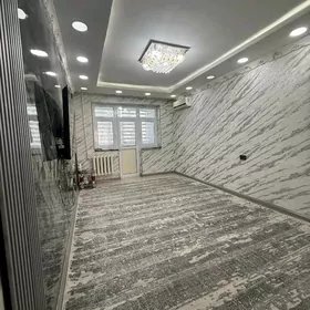 satlyk gowdan b 4komnat