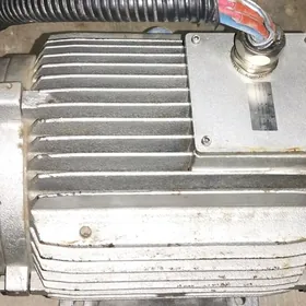 dwigatel mator kompresor