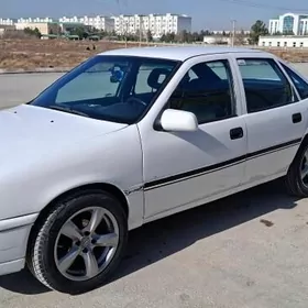 Opel Vectra 1994