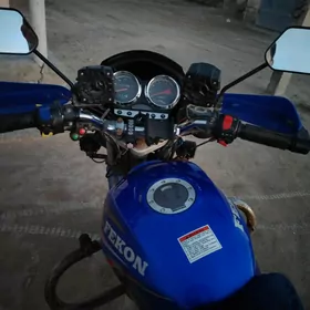 Fekon FK200-14G 2014