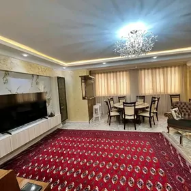 УЛ.ХУДАЙБЕРДЫЕВА-МИРА