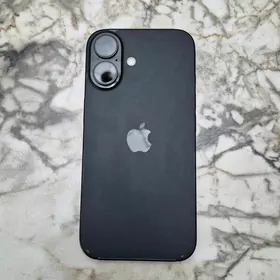 IPhone 16 128GB
