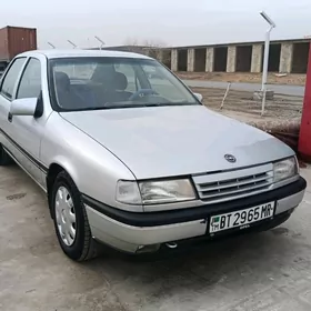 Opel Vectra 1992