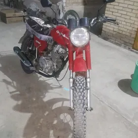 Fekon FK200-14G 1992