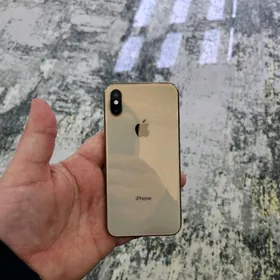 iphone xs