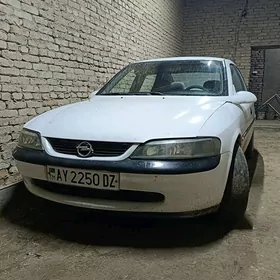 Opel Vectra 1998
