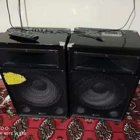 kalonka/ калонка