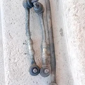 rulewoy tyaga we rucka