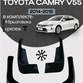 Arginal brazgawik 2016 kemri