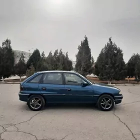 Opel Astra 1994