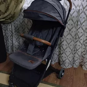 коляска летняя