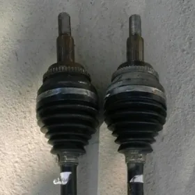 Granat Senna 3,5 daşky 10-20ý