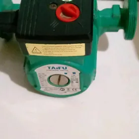 suv nasos  насос