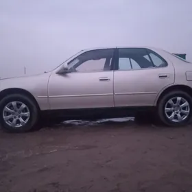 Toyota Camry 1995
