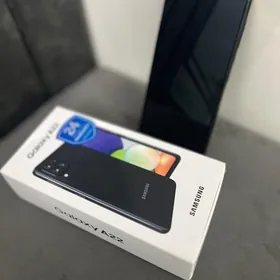 samsung A22