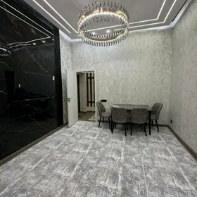 satlyk Wysokiy patalok full