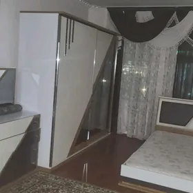 Arenda Jay Şayoly Dosaaf