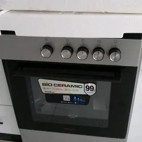 GAZ PLITA /KOREYA, SHWAKI/