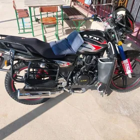 Fekon FK200-14G 2024