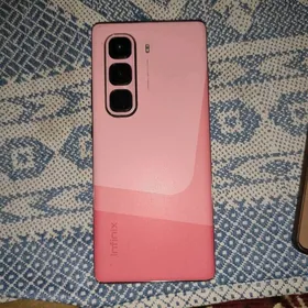 infinity hot50pro plus