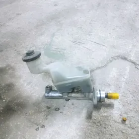 carolla glawny slindyr